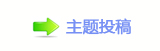 로╦캘쩎N굥�᲌